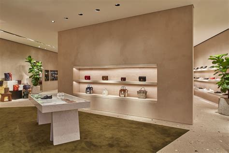 celine store locations sydney|celine where to buy.